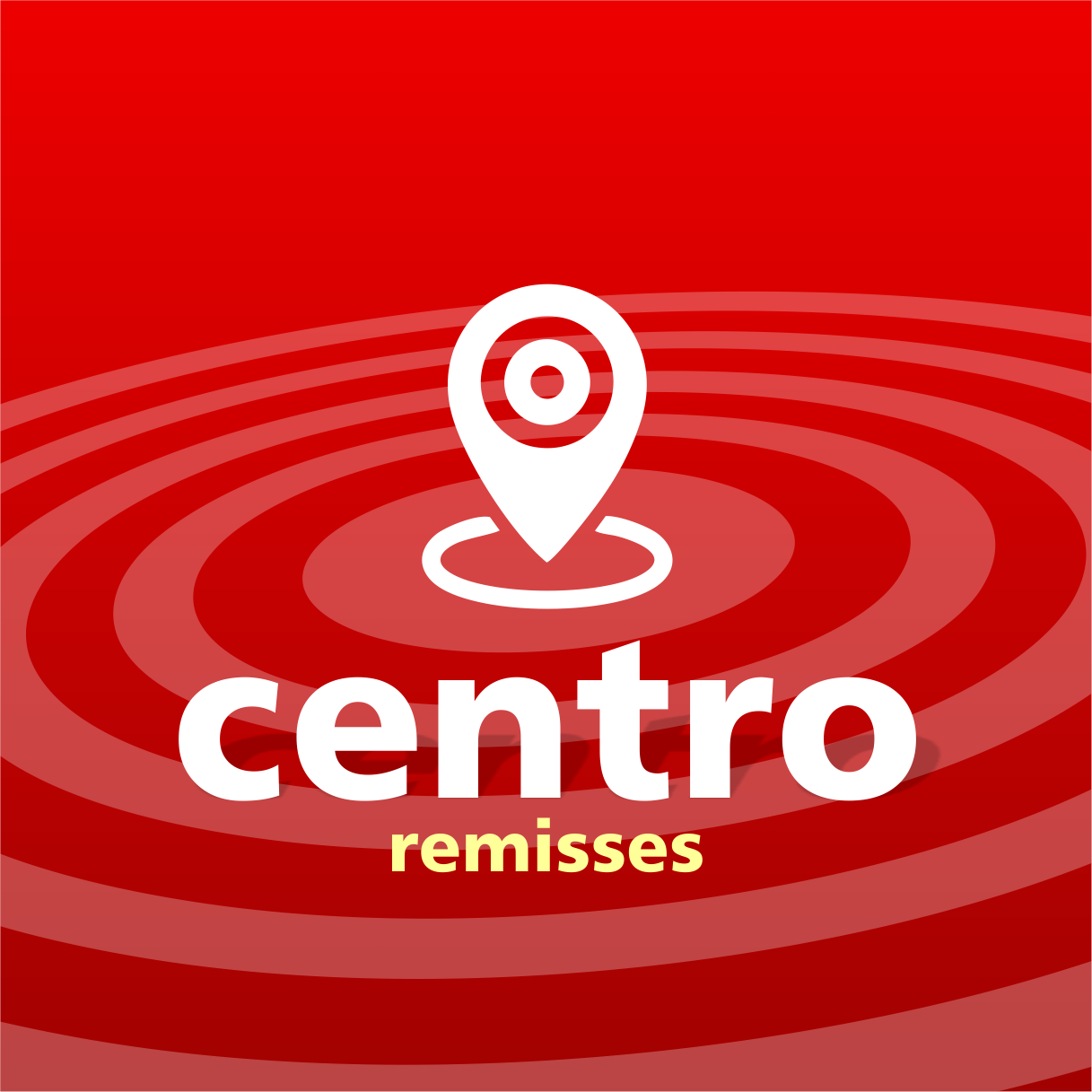 Centro Remisses